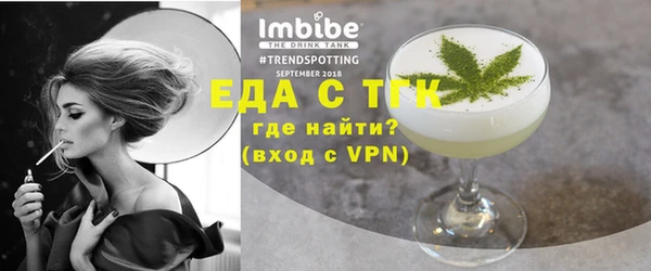 первитин Инта