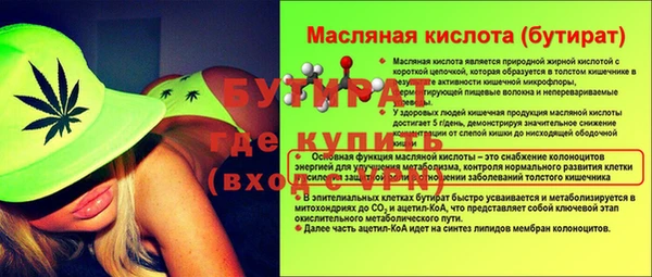 марки nbome Иннополис