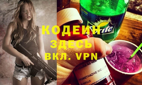 первитин Инта